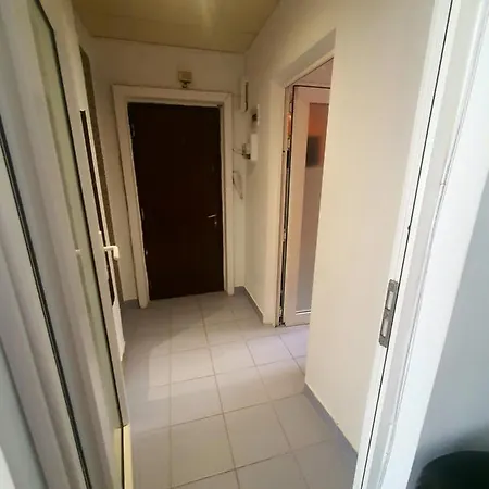 Apartman Center Victoriei *